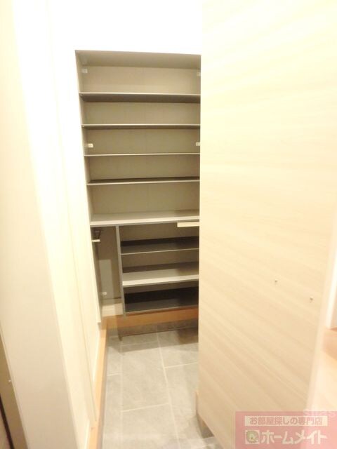 姫松駅 徒歩4分 1階の物件内観写真