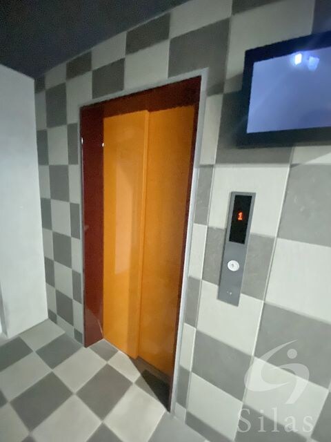 沢ノ町駅 徒歩5分 5階の物件外観写真