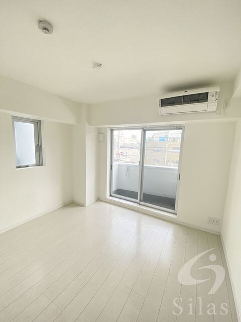 沢ノ町駅 徒歩5分 5階の物件内観写真