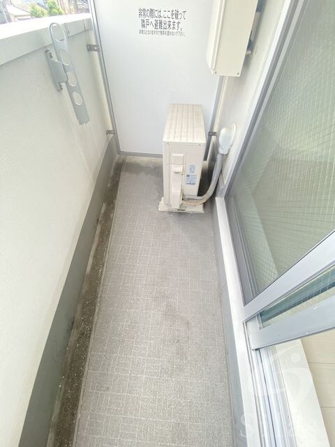 沢ノ町駅 徒歩5分 5階の物件内観写真