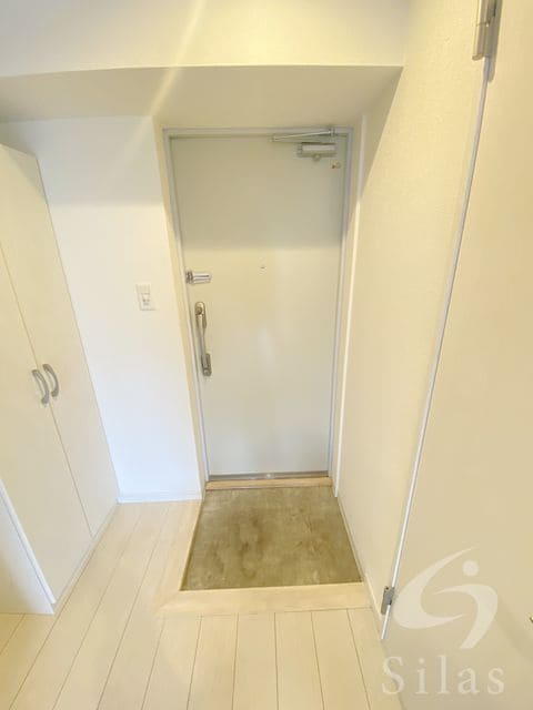 沢ノ町駅 徒歩5分 5階の物件内観写真