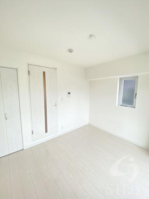 沢ノ町駅 徒歩5分 5階の物件内観写真