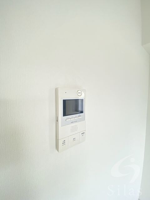 沢ノ町駅 徒歩5分 5階の物件内観写真