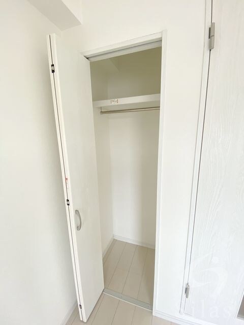 沢ノ町駅 徒歩5分 5階の物件内観写真