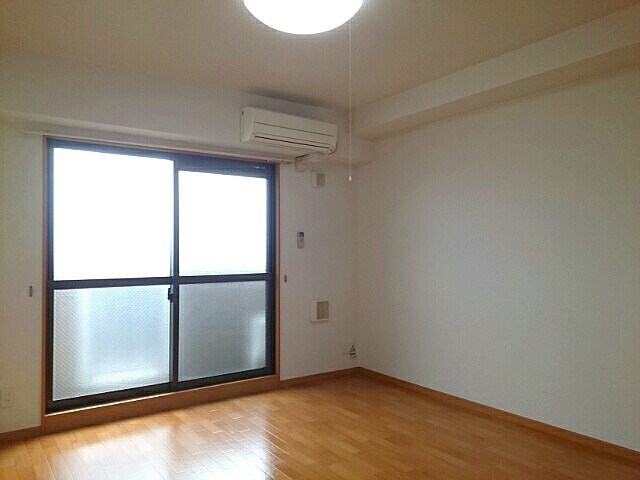 河内小阪駅 徒歩14分 5階の物件内観写真