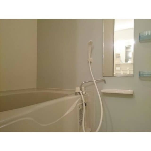 河内小阪駅 徒歩14分 5階の物件内観写真