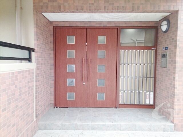 河内小阪駅 徒歩14分 5階の物件外観写真