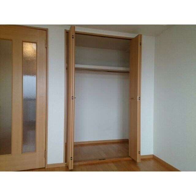 河内小阪駅 徒歩14分 5階の物件内観写真