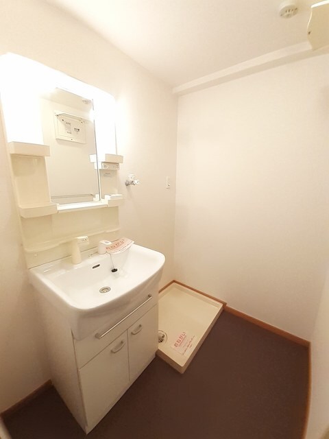 河内小阪駅 徒歩14分 5階の物件内観写真