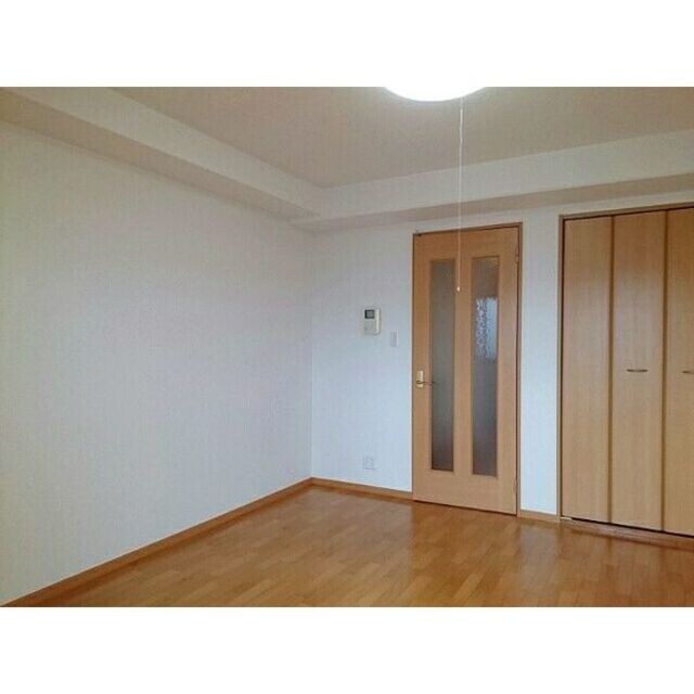 河内小阪駅 徒歩14分 5階の物件内観写真