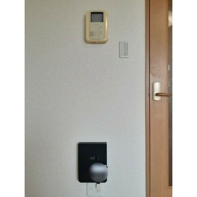 河内小阪駅 徒歩14分 5階の物件内観写真