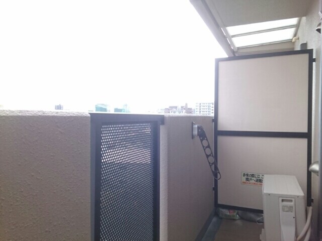 河内小阪駅 徒歩14分 5階の物件内観写真