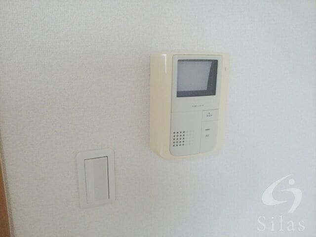 河内小阪駅 徒歩14分 5階の物件内観写真