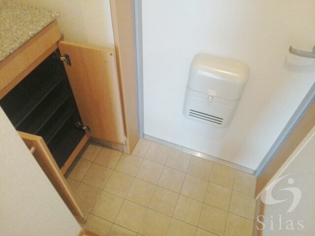 河内小阪駅 徒歩14分 5階の物件内観写真