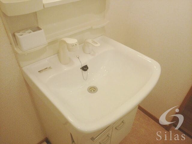 河内小阪駅 徒歩14分 5階の物件内観写真