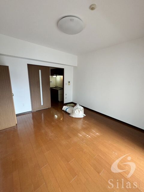 住ノ江駅 徒歩9分 3階の物件内観写真