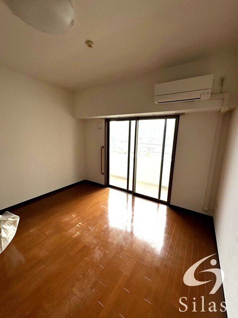 住ノ江駅 徒歩9分 3階の物件内観写真