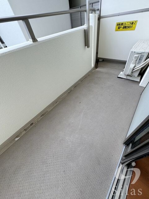 住ノ江駅 徒歩9分 3階の物件内観写真