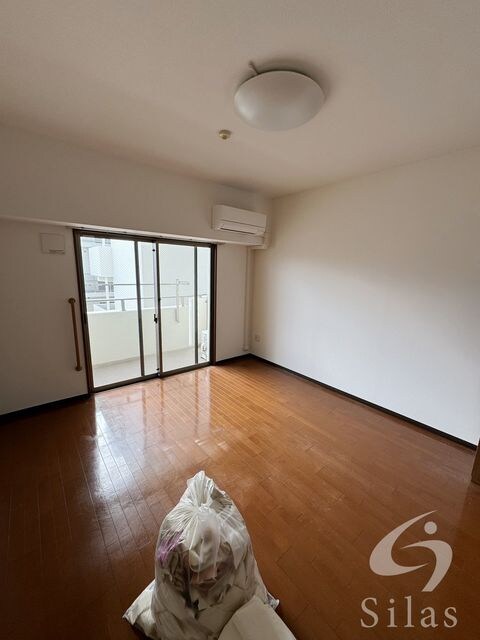 住ノ江駅 徒歩9分 3階の物件内観写真