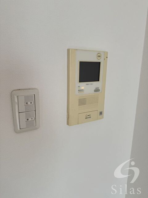 住ノ江駅 徒歩9分 3階の物件内観写真