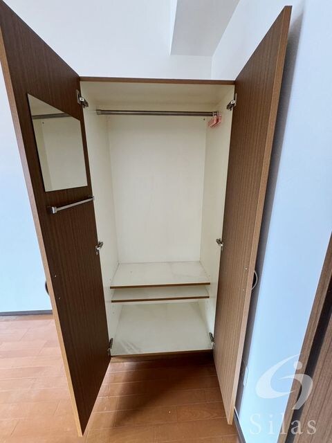 住ノ江駅 徒歩9分 3階の物件内観写真