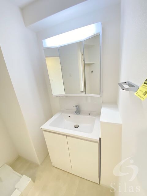 河堀口駅 徒歩7分 6階の物件内観写真