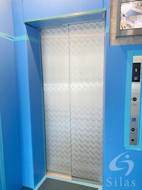 河堀口駅 徒歩7分 6階の物件外観写真