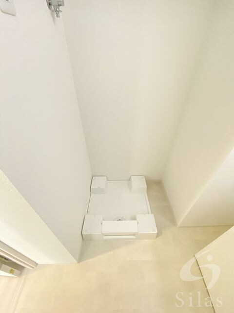 河堀口駅 徒歩7分 6階の物件内観写真