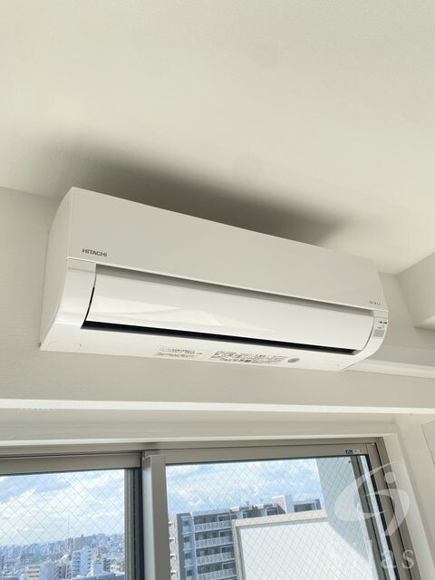 河堀口駅 徒歩7分 6階の物件内観写真