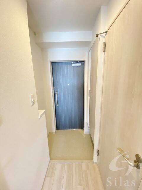 河堀口駅 徒歩7分 6階の物件内観写真