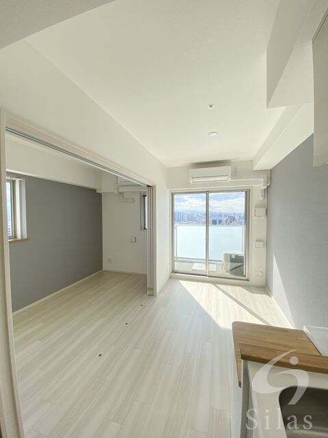 河堀口駅 徒歩7分 6階の物件内観写真