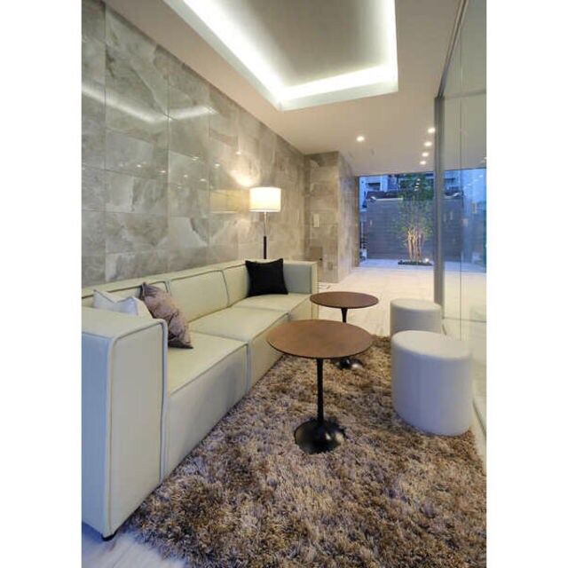 河堀口駅 徒歩7分 6階の物件外観写真