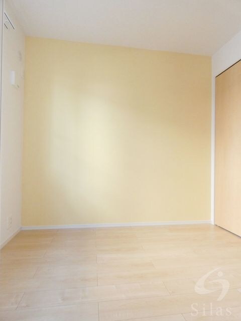 衣摺加美北駅 徒歩8分 1階の物件内観写真