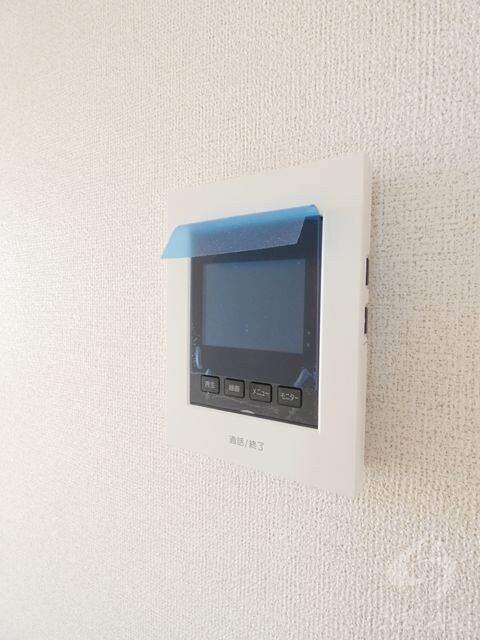 衣摺加美北駅 徒歩8分 1階の物件内観写真