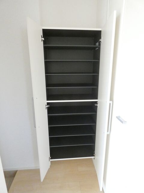 衣摺加美北駅 徒歩8分 1階の物件内観写真