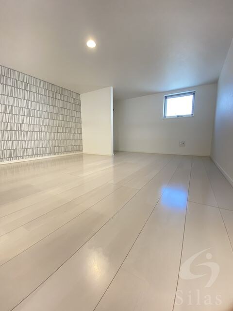 長居駅 徒歩5分 1階の物件内観写真