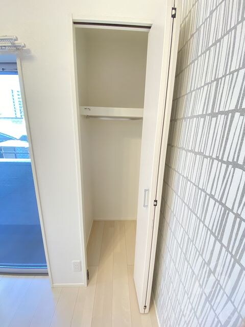 長居駅 徒歩5分 1階の物件内観写真