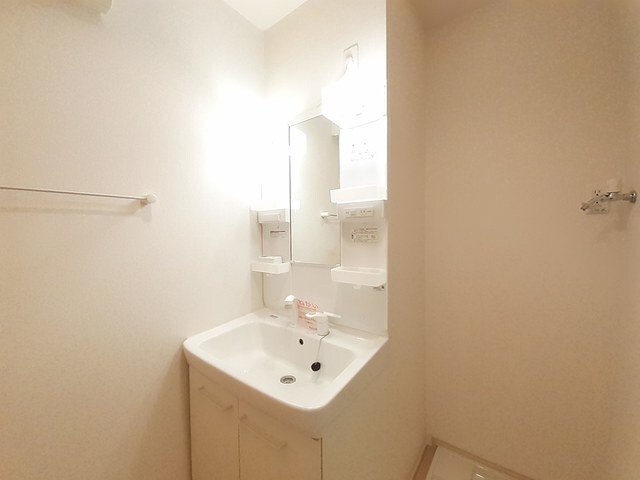 長原駅 徒歩5分 1階の物件内観写真