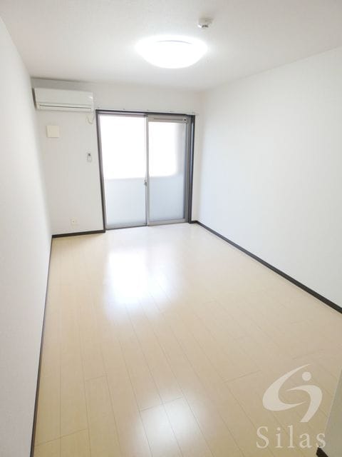 フジパレス堺香ヶ丘サウスの物件内観写真