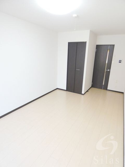 フジパレス堺香ヶ丘サウスの物件内観写真