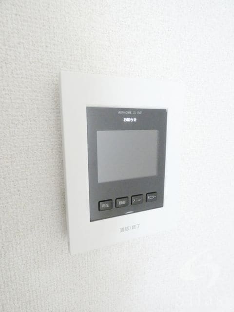 フジパレス堺香ヶ丘サウスの物件内観写真