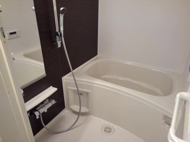 阿倍野駅 徒歩12分 2階の物件内観写真