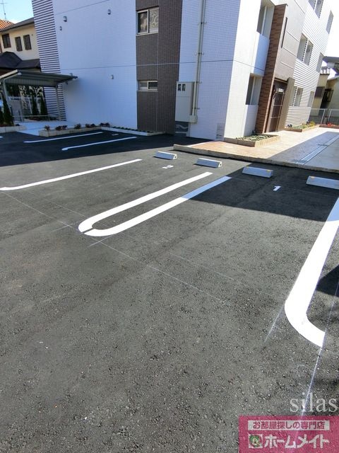 阿倍野駅 徒歩12分 2階の物件外観写真