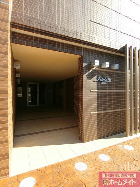 阿倍野駅 徒歩12分 2階の物件外観写真