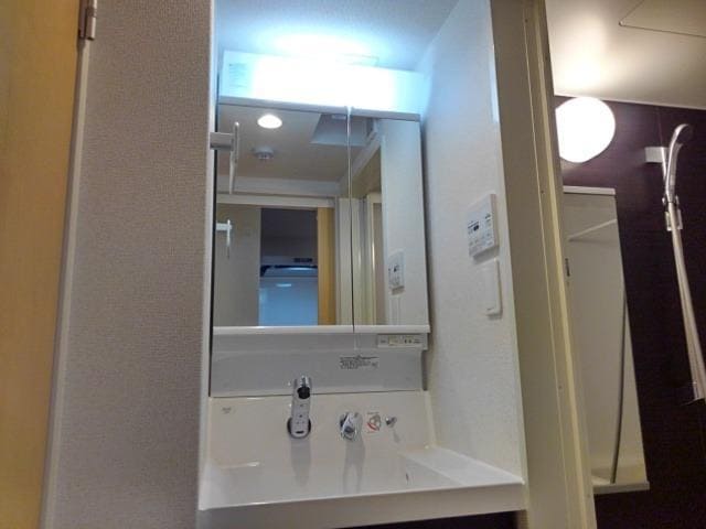 阿倍野駅 徒歩12分 2階の物件内観写真