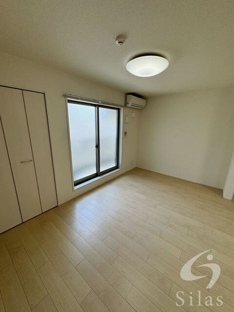 美章園駅 徒歩9分 3階の物件内観写真