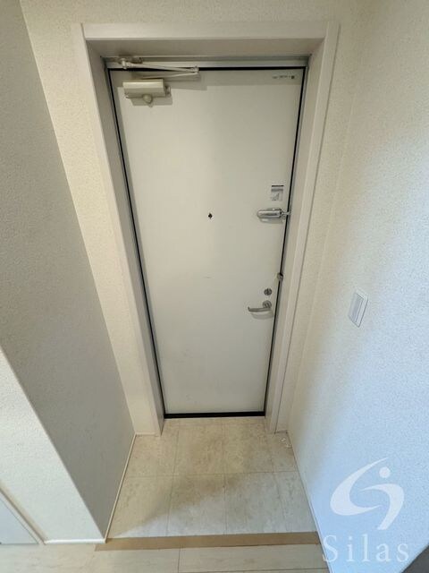 美章園駅 徒歩9分 3階の物件内観写真