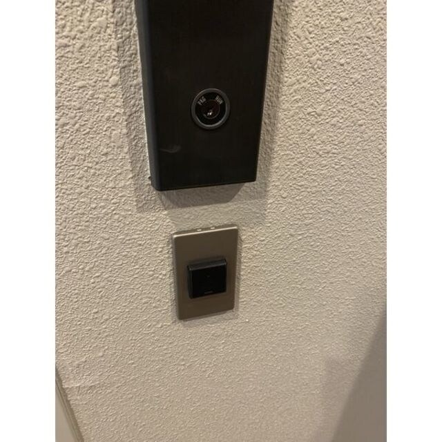 住ノ江駅 徒歩2分 8階の物件外観写真