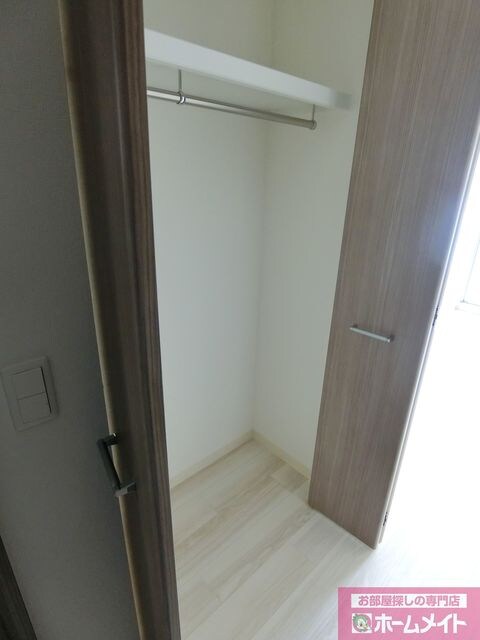 住ノ江駅 徒歩2分 8階の物件内観写真