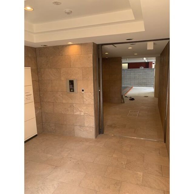 住ノ江駅 徒歩2分 8階の物件外観写真